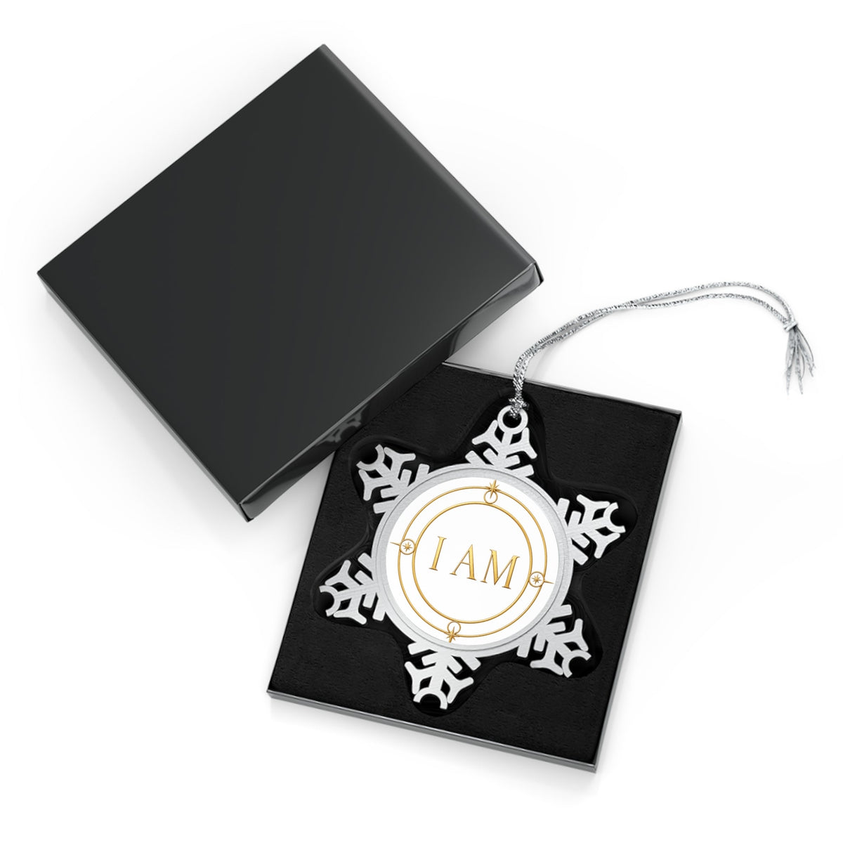 Ornaments & Jewlery