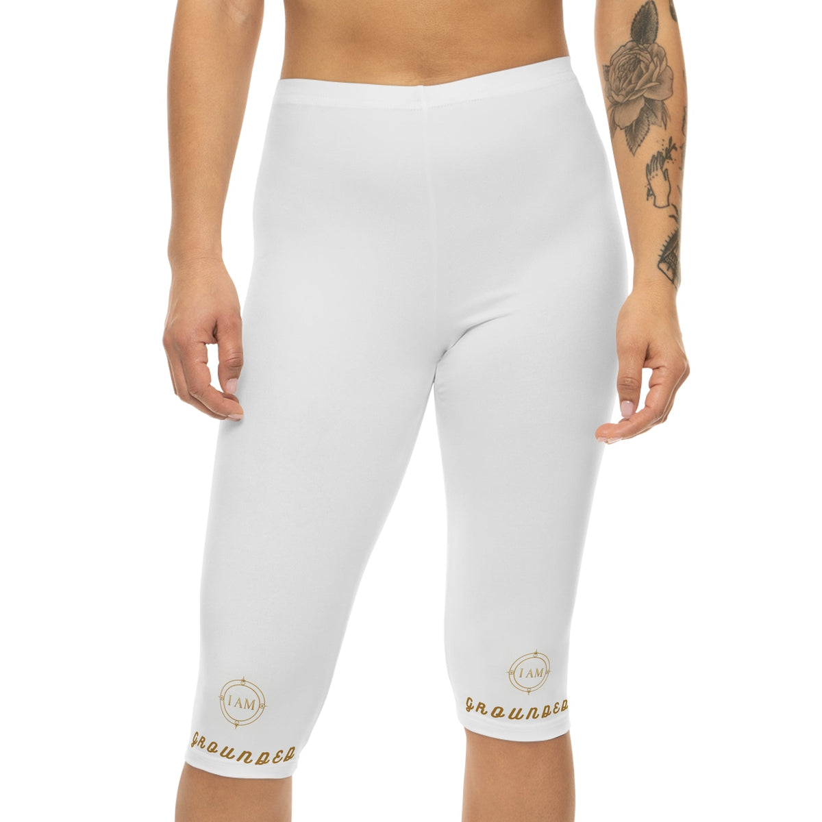 Ladies' Pants, Trousers and Undies