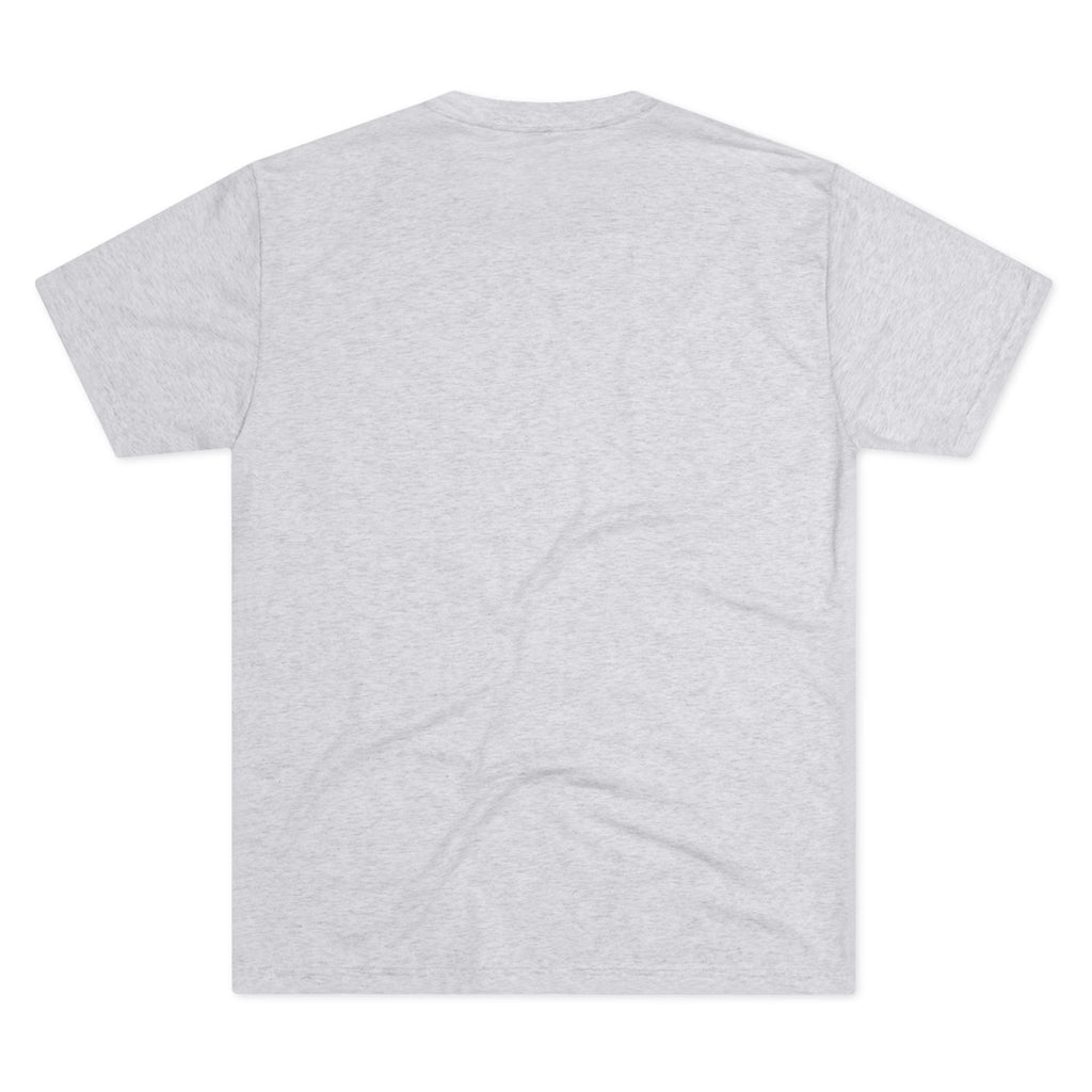 Champions 2025/2026 "Trust the Process" T-Shirt