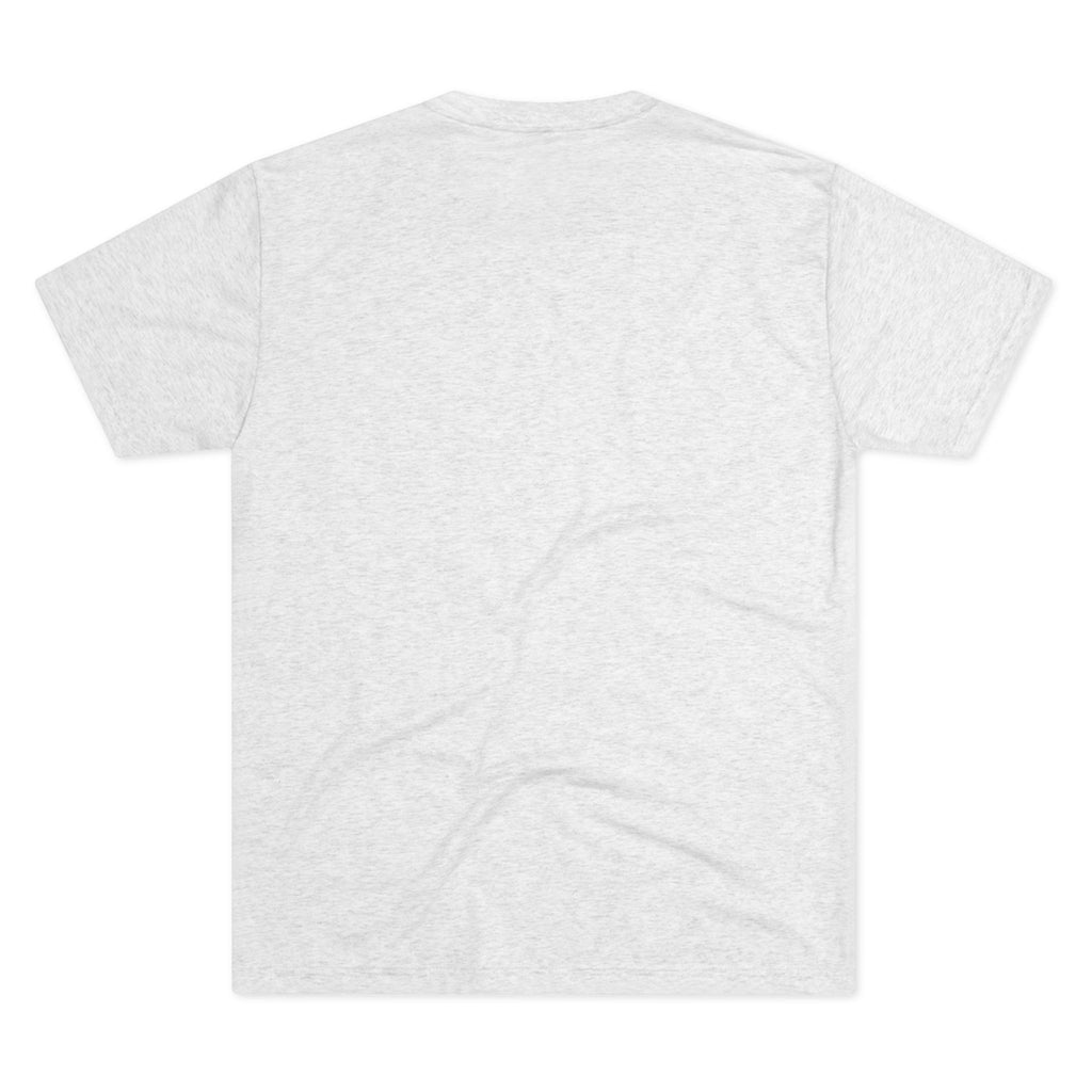 Champions 2025/2026 "Trust the Process" T-Shirt