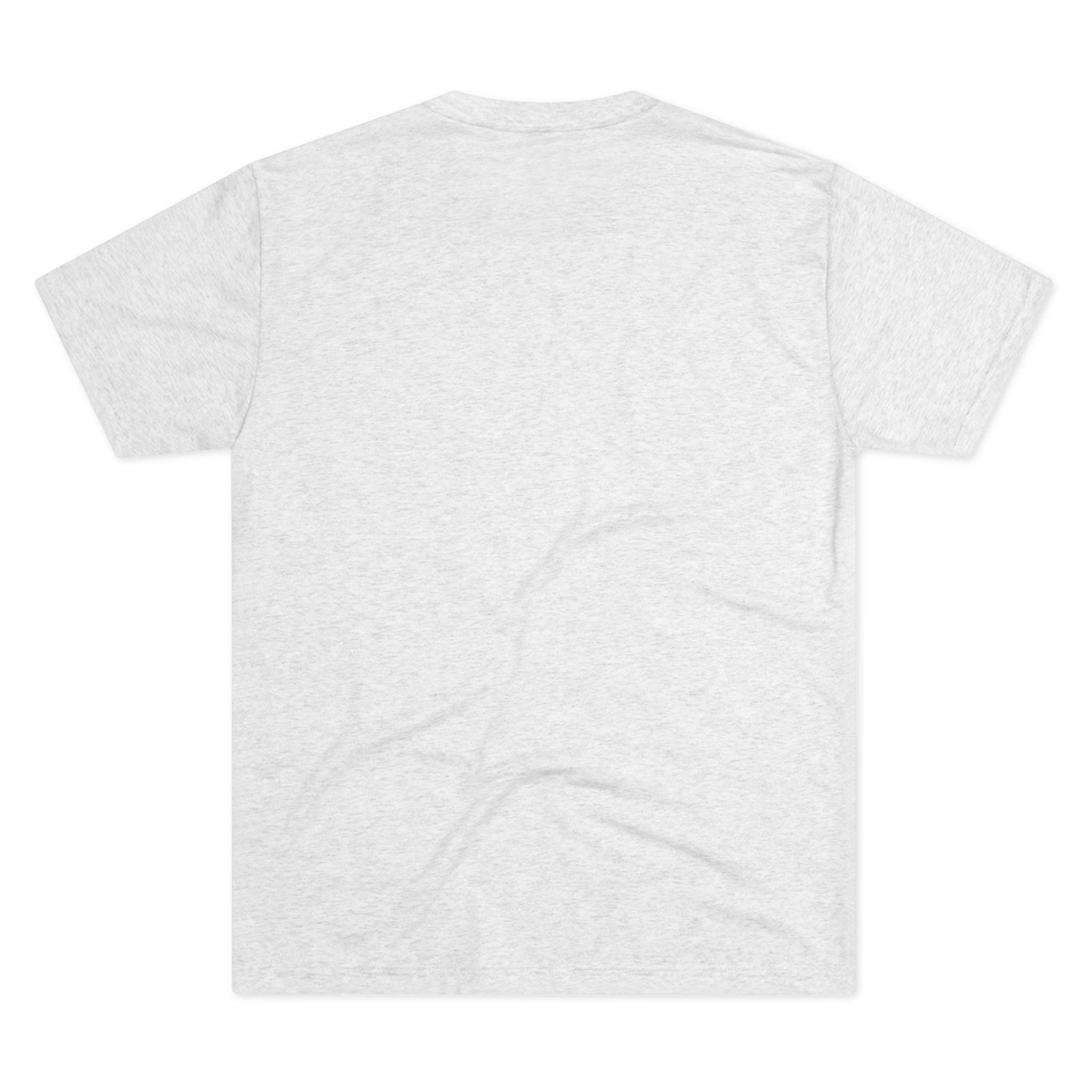 Champions 2025/2026 "Trust the Process" T-Shirt