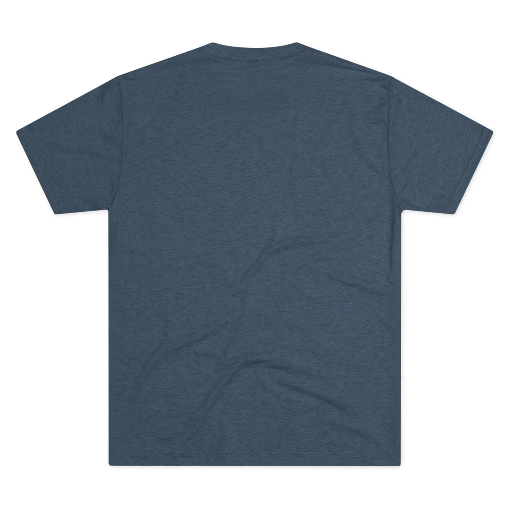Champions 2025/2026 "Trust the Process" T-Shirt