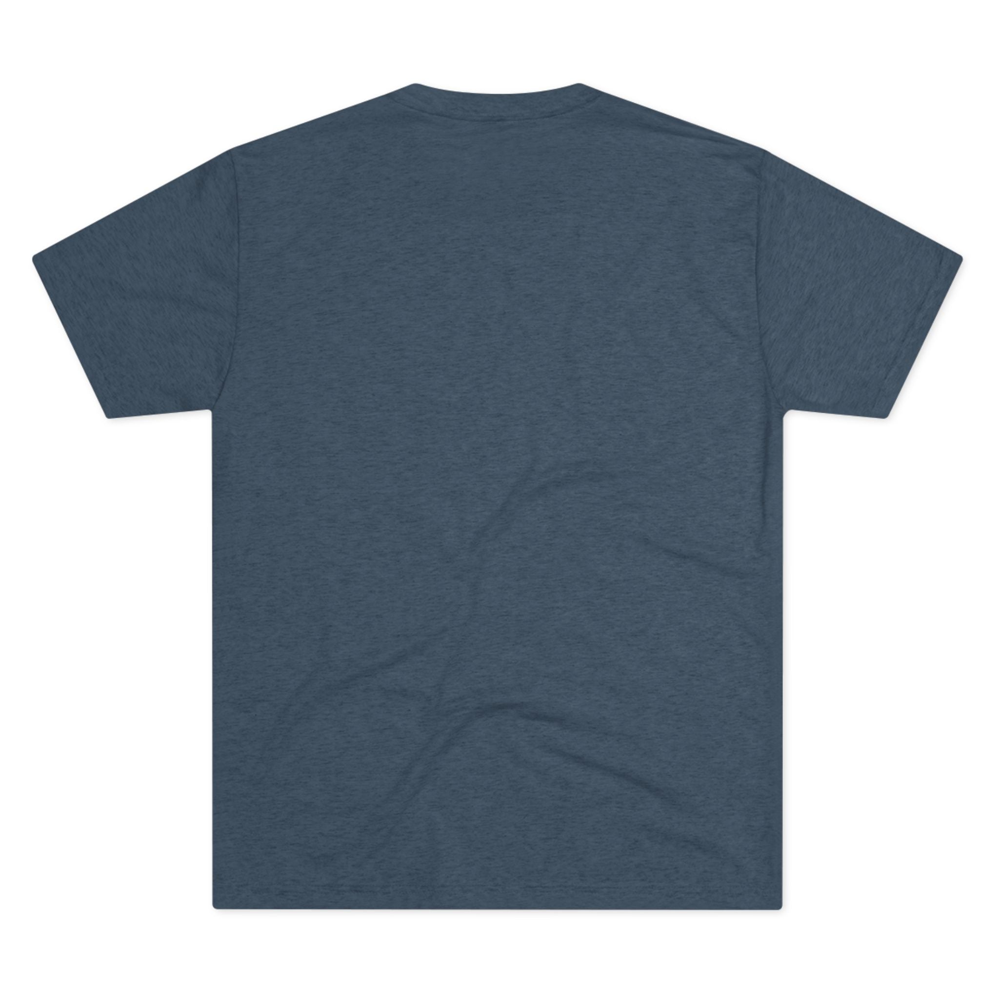 Champions 2025/2026 "Trust the Process" T-Shirt