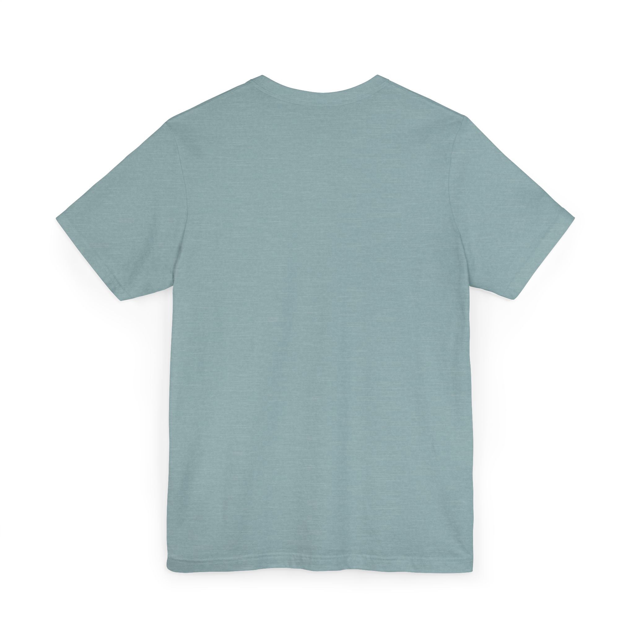 Which Club Am I? Soccer Trivia T-Shirt — Football Fan Quiz Tee