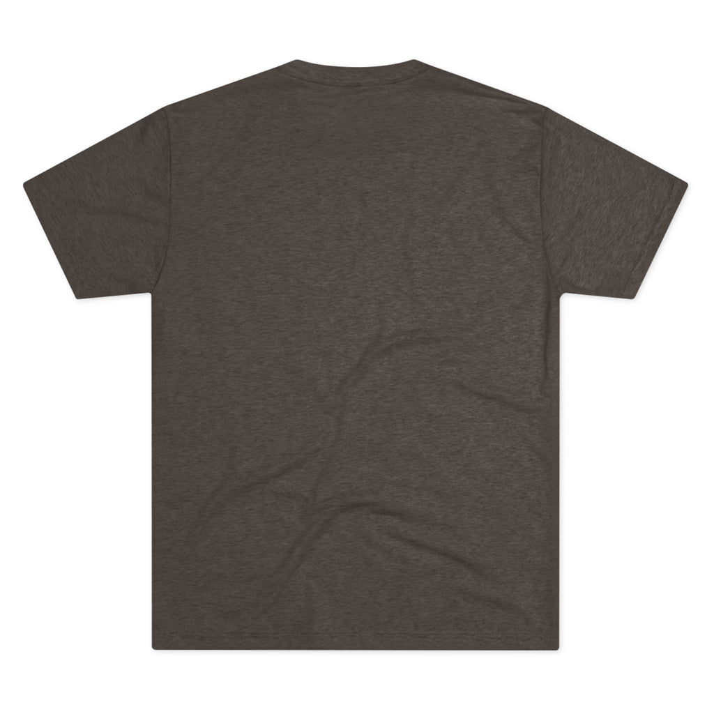 Champions 2025/2026 "Trust the Process" T-Shirt
