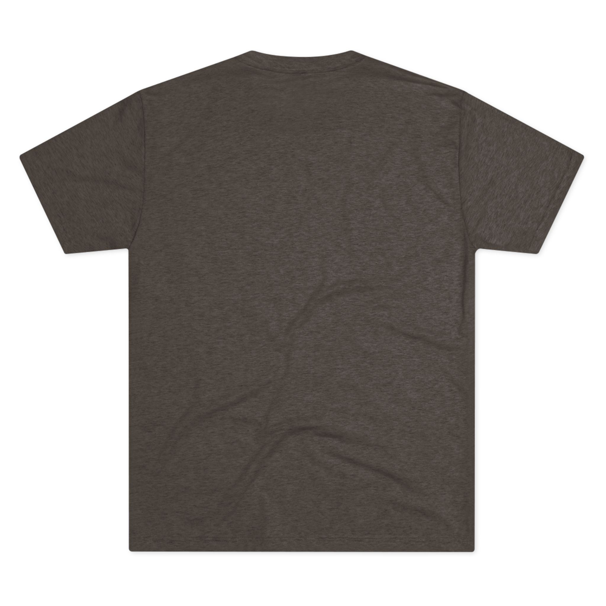 Champions 2025/2026 "Trust the Process" T-Shirt