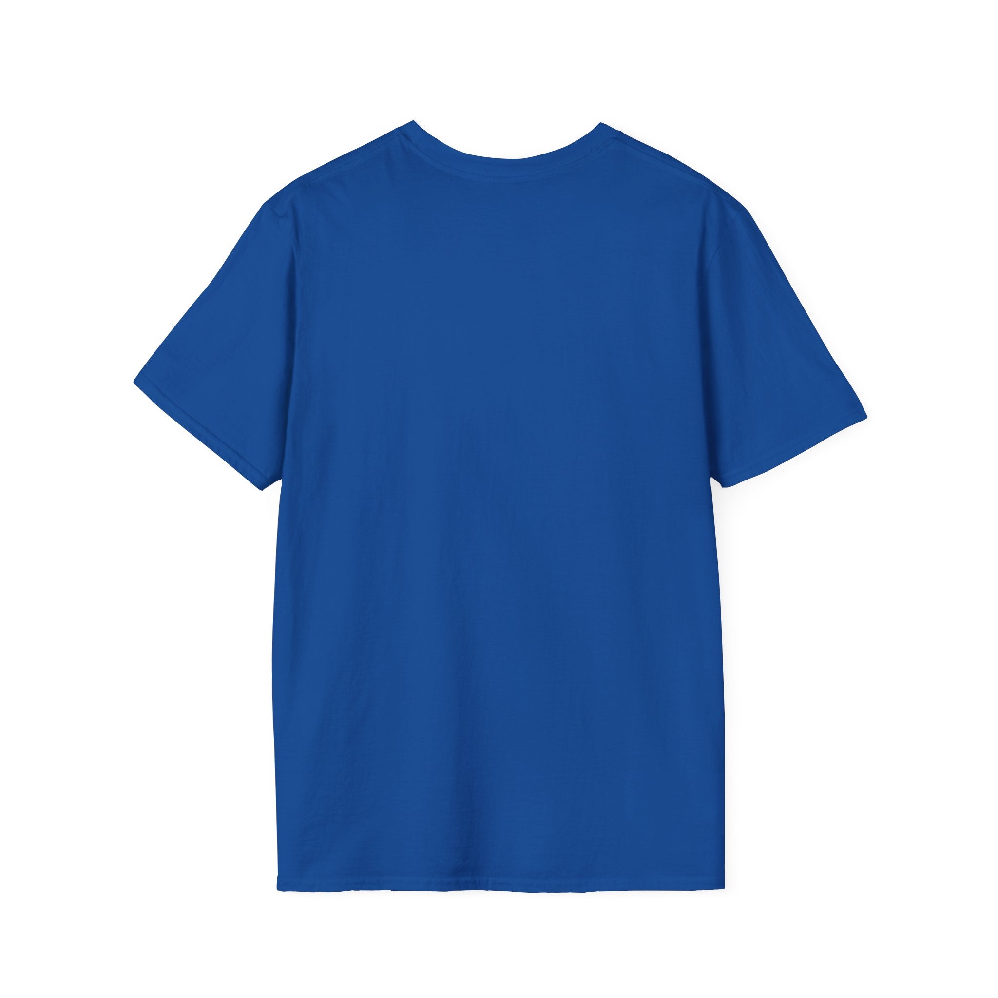 How Well Do You Know My Football Club? T-Shirt — Fan Trivia Graphic Tee