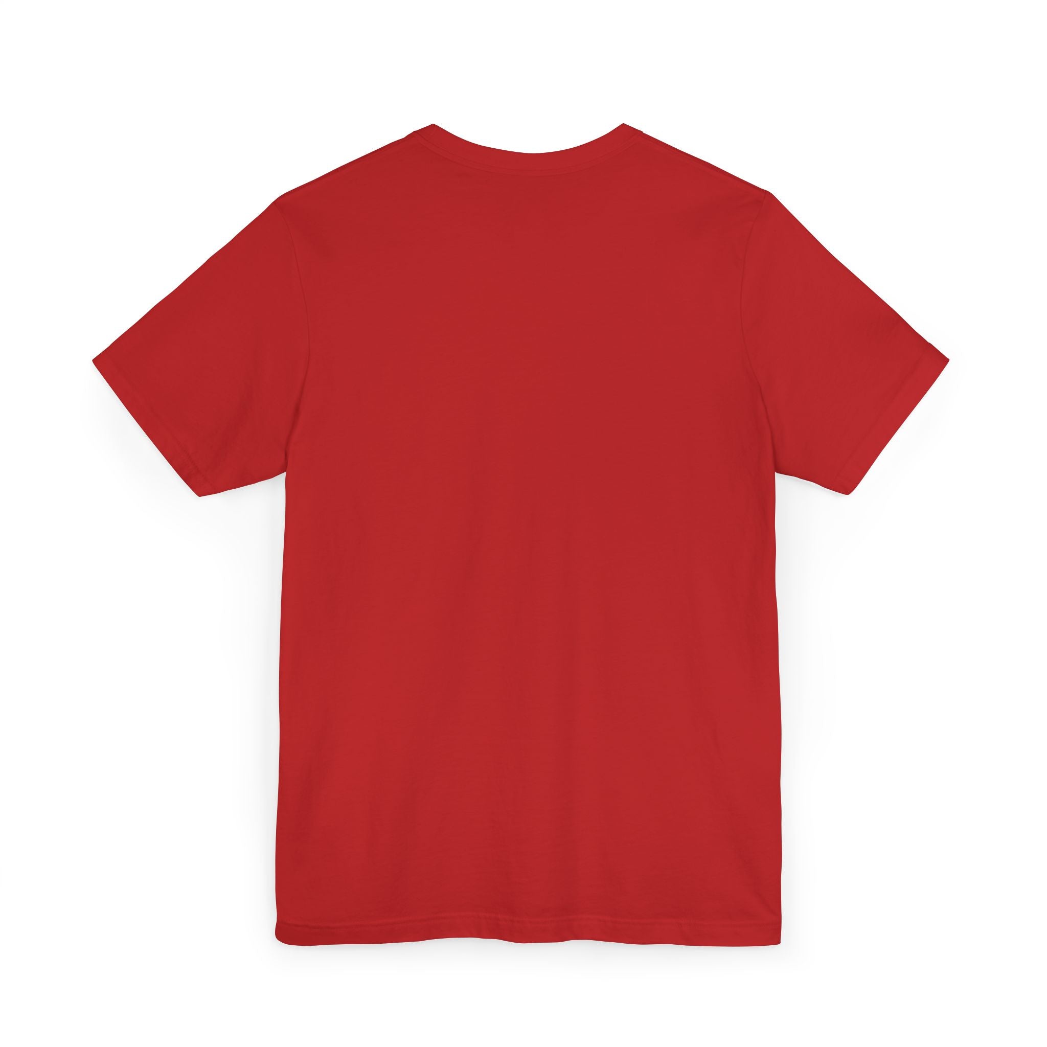 Which Club Am I? Soccer Trivia T-Shirt — Football Fan Quiz Tee