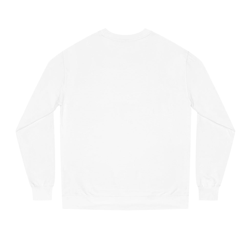 Empowering Sweatshirt — "You Are So Much Stronger Than You Think" Crewneck