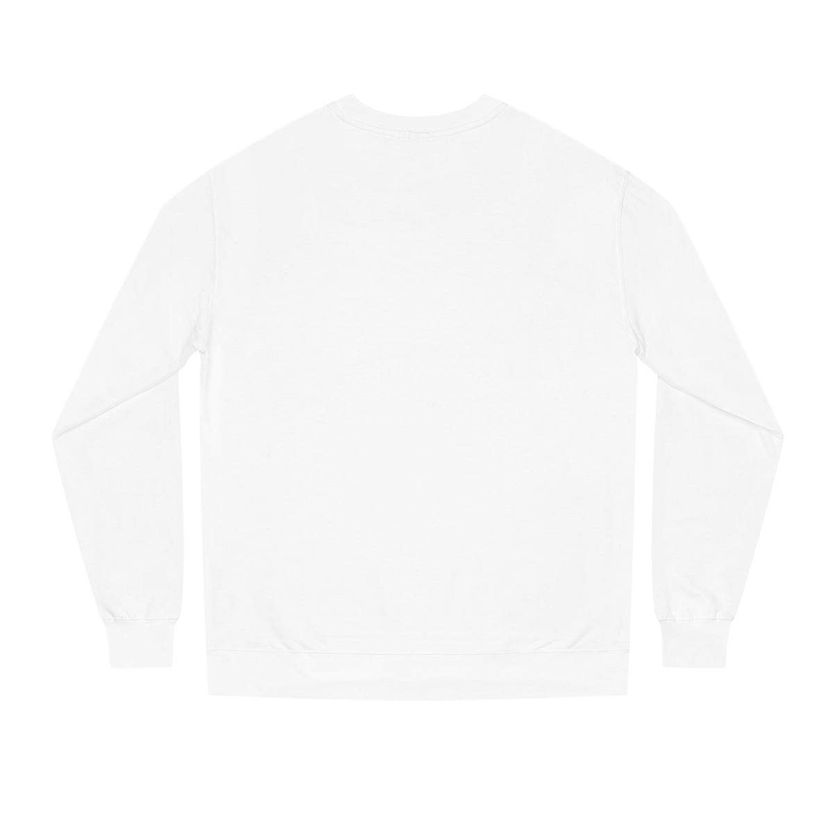 Empowering Sweatshirt — "You Are So Much Stronger Than You Think" Crewneck