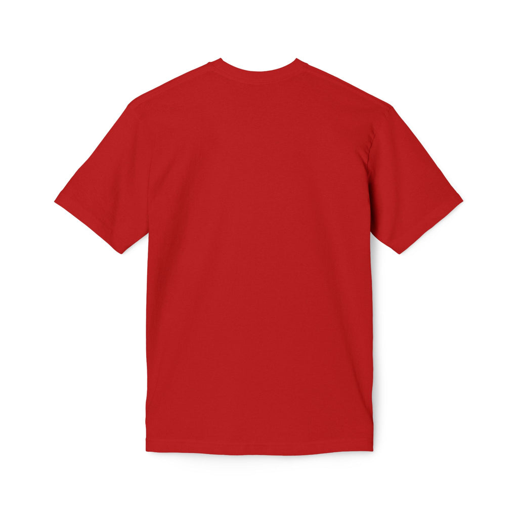 Soccer Club Stats Graphic T-Shirt – "One of the Greatest Clubs Ever" Fan Tee