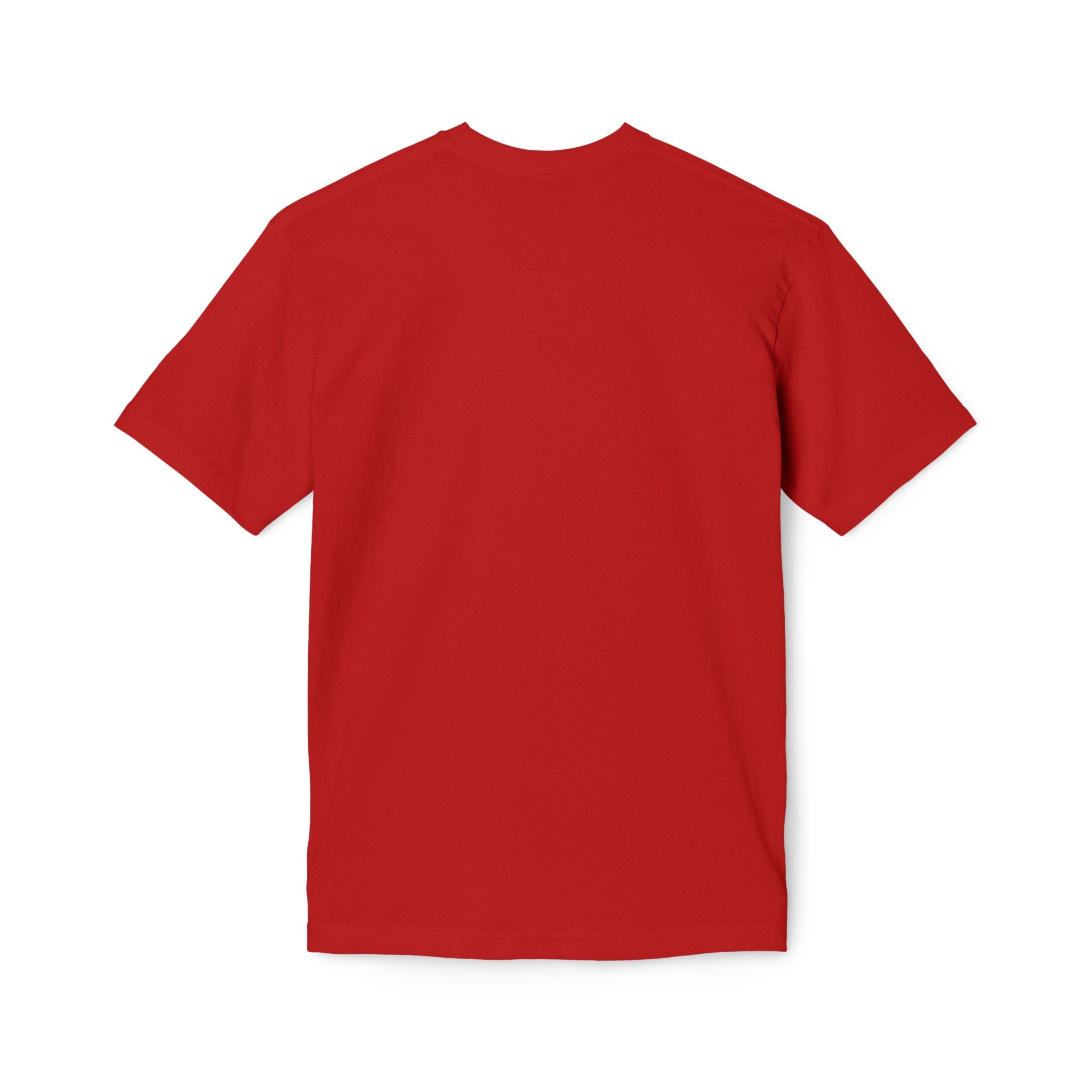 Soccer Club Stats Graphic T-Shirt – "One of the Greatest Clubs Ever" Fan Tee