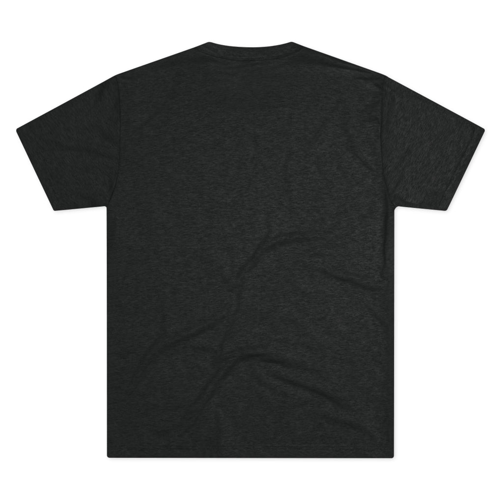 Champions 2025/2026 "Trust the Process" T-Shirt