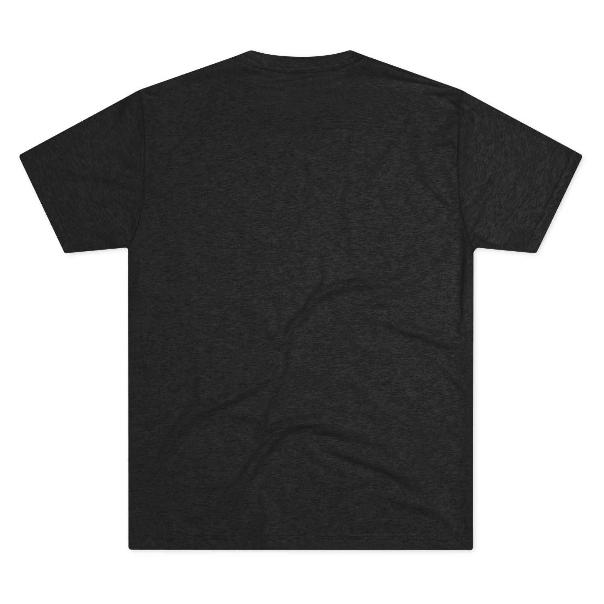Champions 2025/2026 "Trust the Process" T-Shirt
