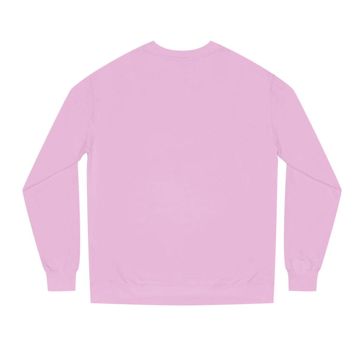 Empowering Sweatshirt — "You Are So Much Stronger Than You Think" Crewneck
