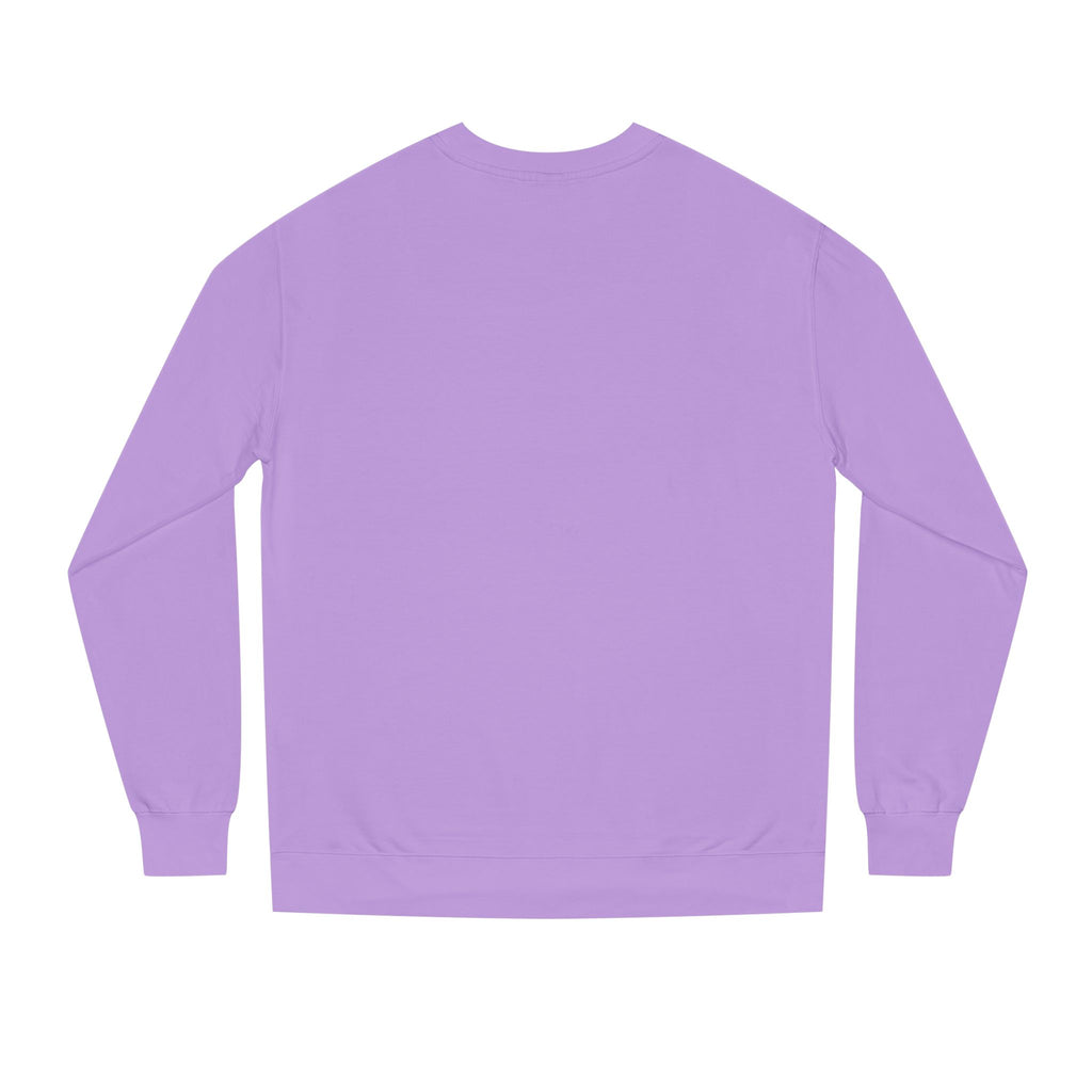 Empowering Sweatshirt — "You Are So Much Stronger Than You Think" Crewneck