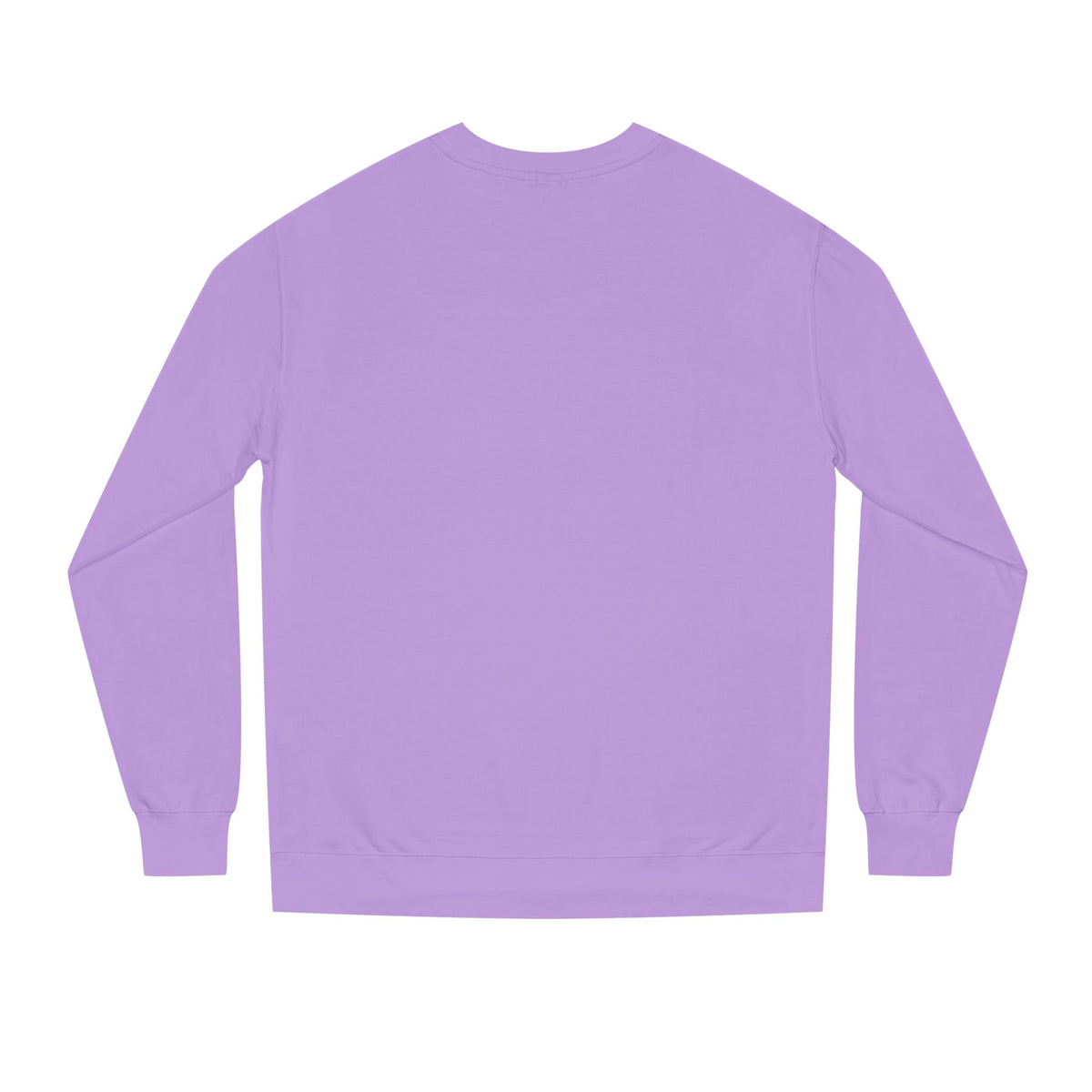 Empowering Sweatshirt — "You Are So Much Stronger Than You Think" Crewneck