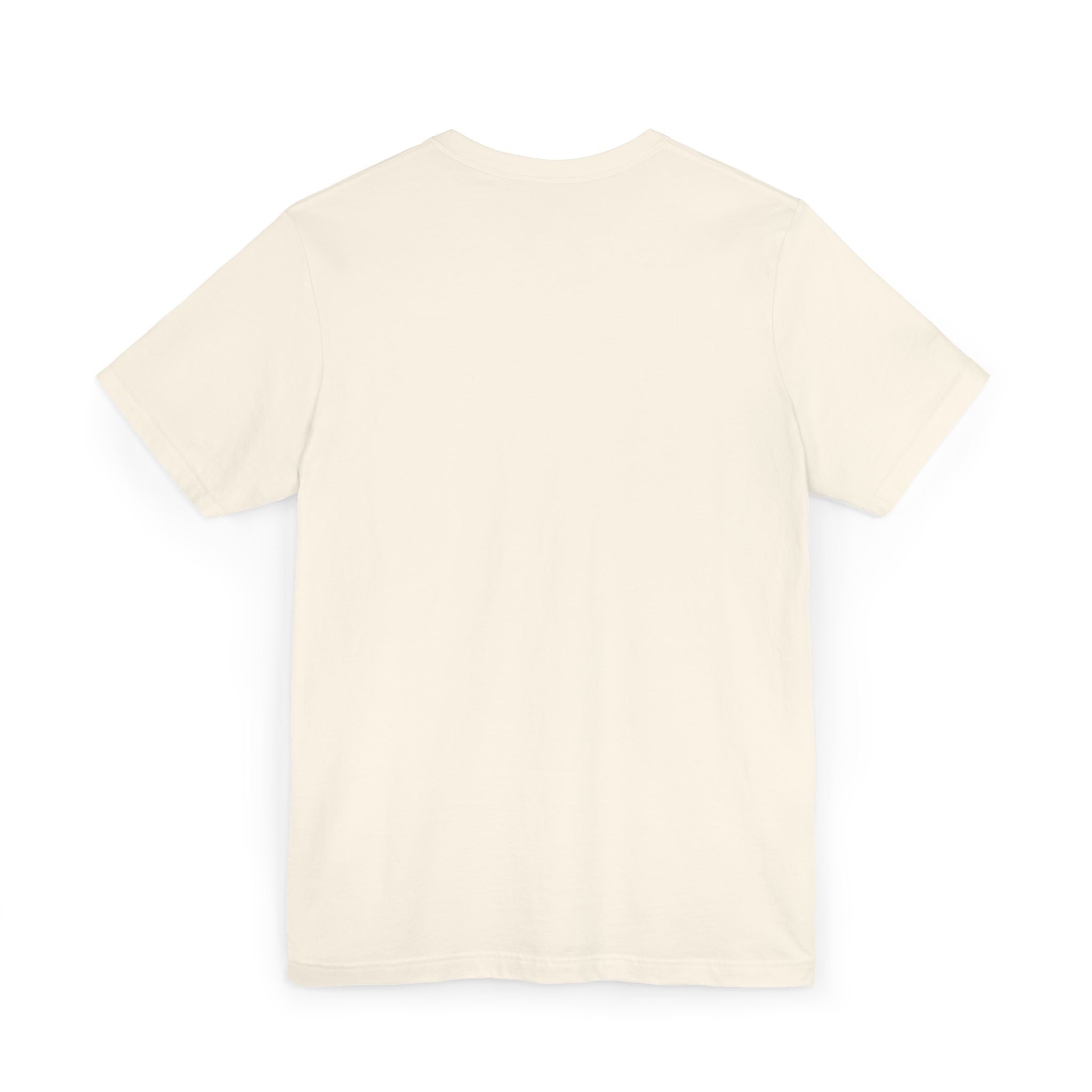 Which Club Am I? Soccer Trivia T-Shirt — Football Fan Quiz Tee