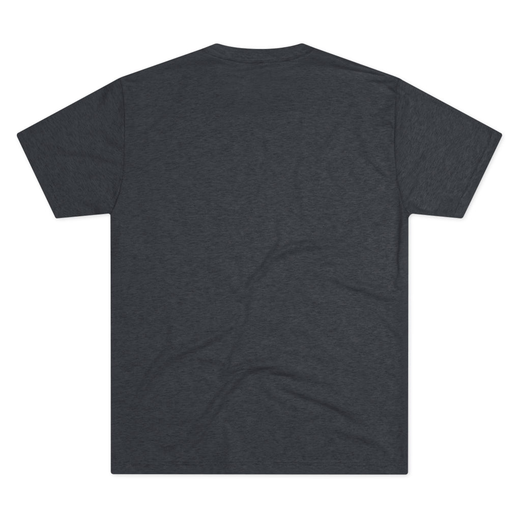 Champions 2025/2026 "Trust the Process" T-Shirt
