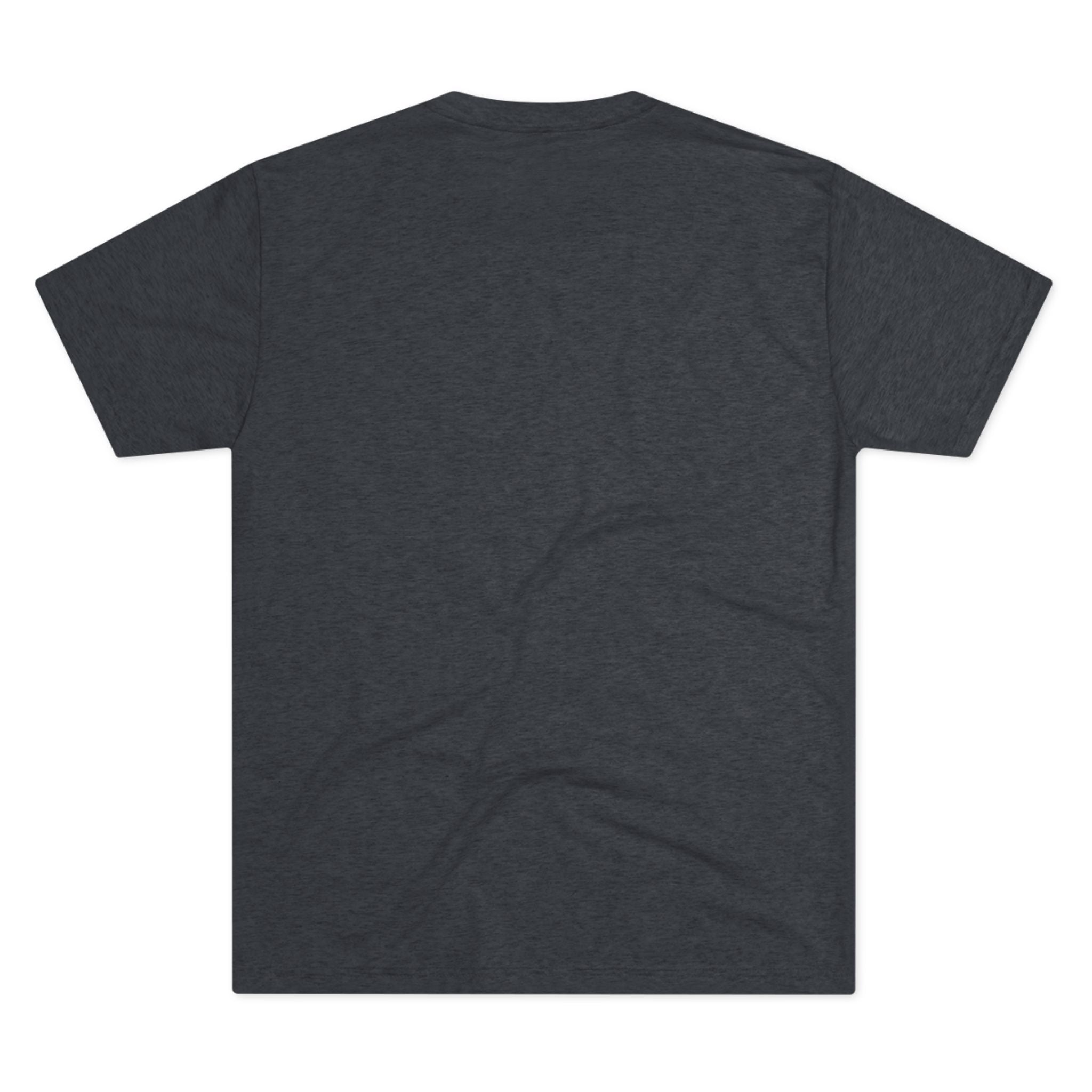 Champions 2025/2026 "Trust the Process" T-Shirt