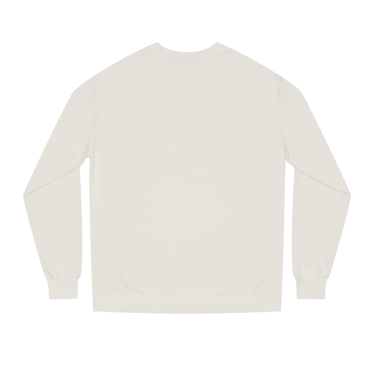 Empowering Sweatshirt — "You Are So Much Stronger Than You Think" Crewneck