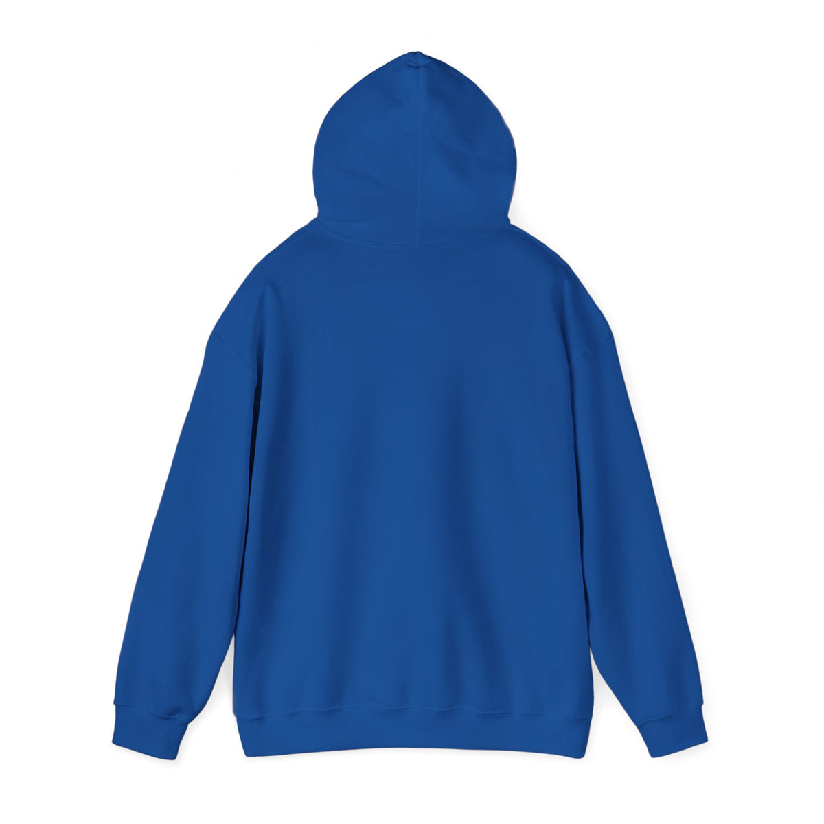 Hoodie — "I can explain it to you, but I can't understand it for you" Minimal Statement Pullover