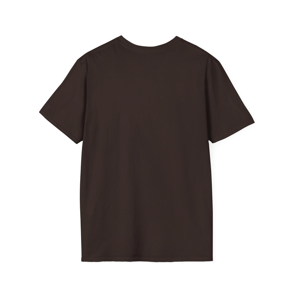 How Well Do You Know My Football Club? T-Shirt — Fan Trivia Graphic Tee