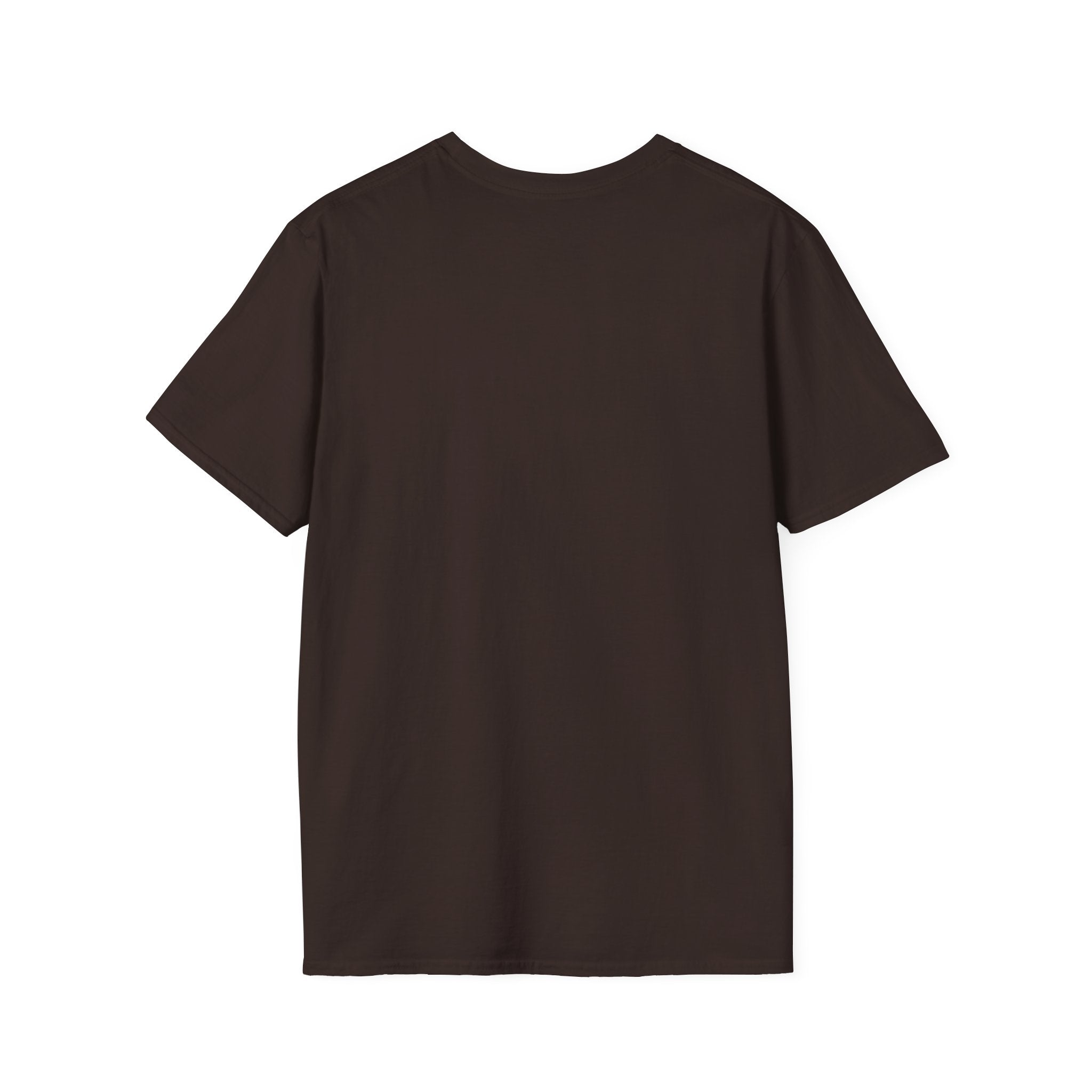 How Well Do You Know My Football Club? T-Shirt — Fan Trivia Graphic Tee