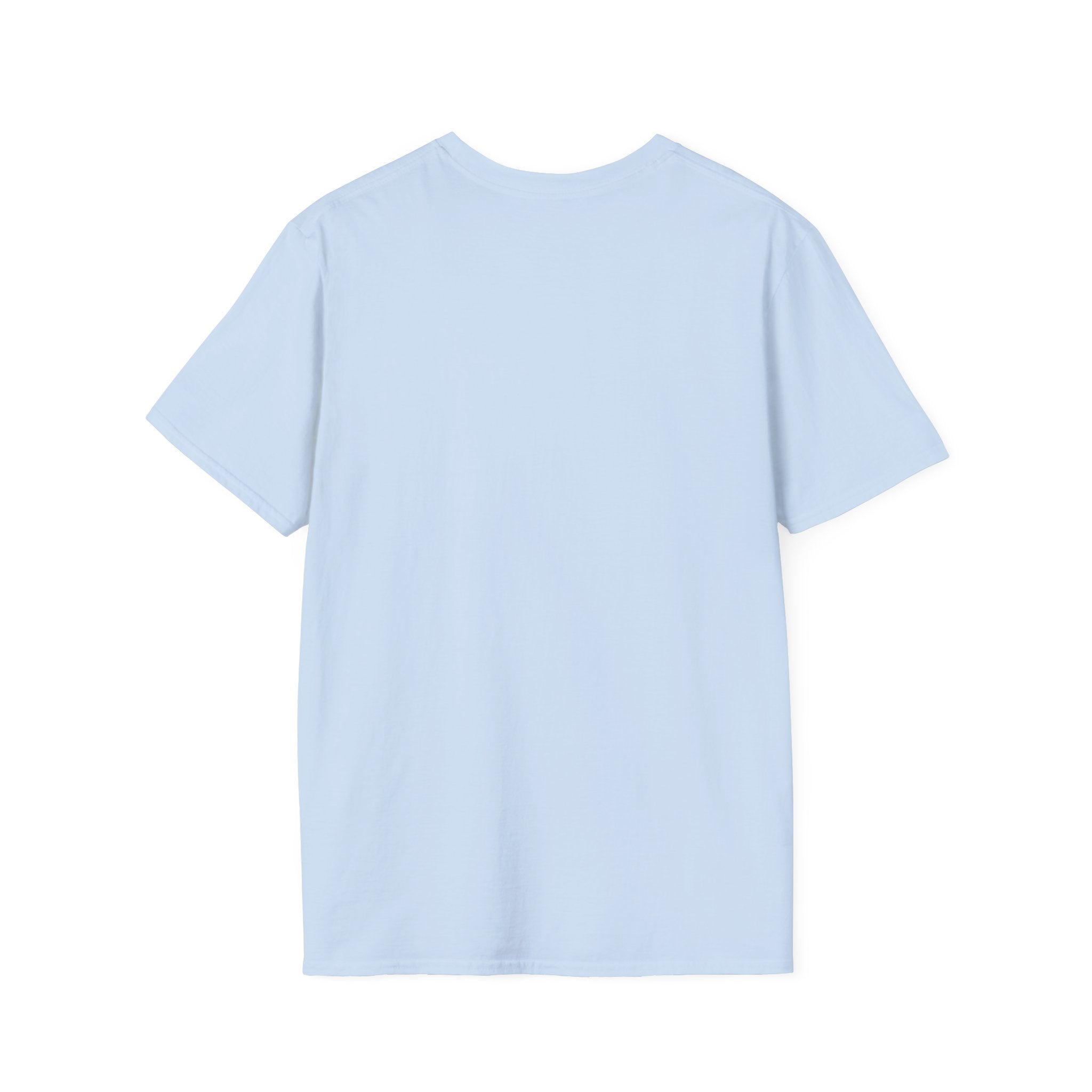 How Well Do You Know My Football Club? T-Shirt — Fan Trivia Graphic Tee