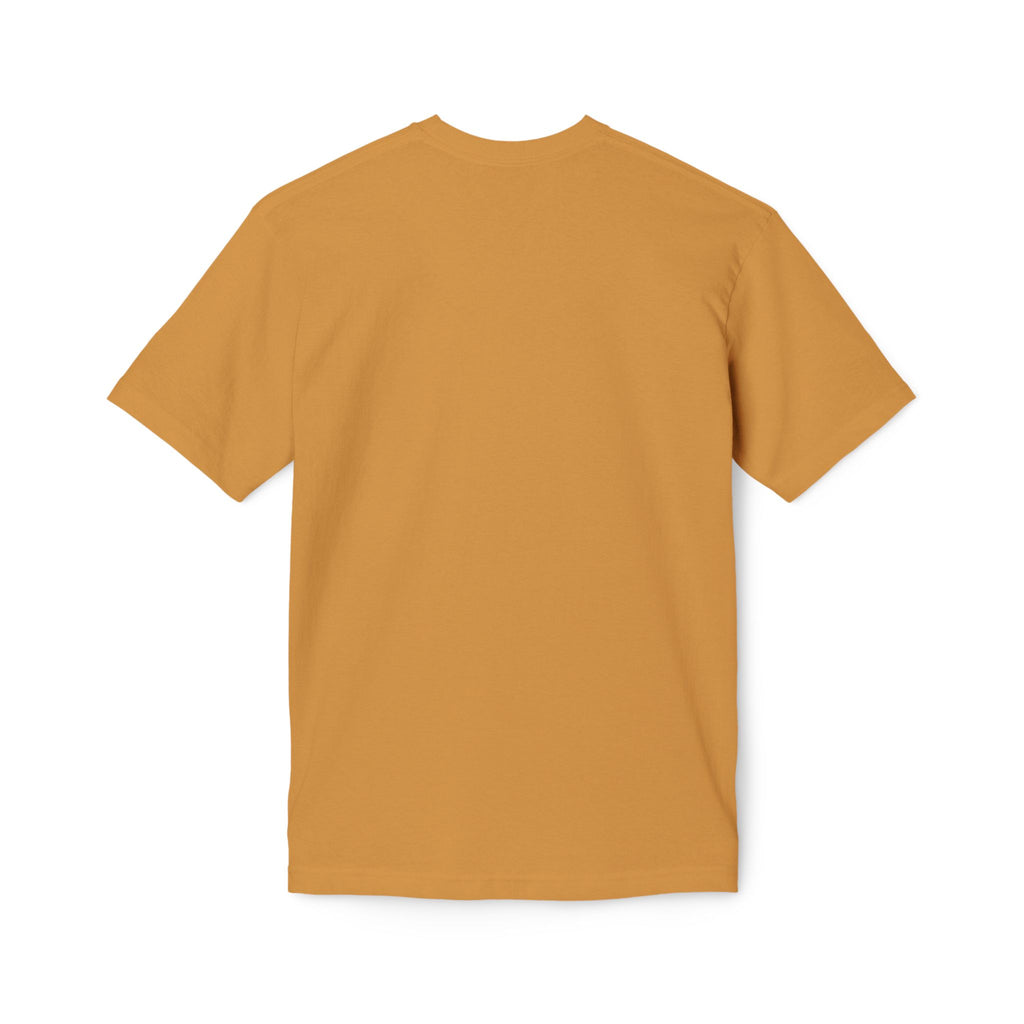 Soccer Club Stats Graphic T-Shirt – "One of the Greatest Clubs Ever" Fan Tee