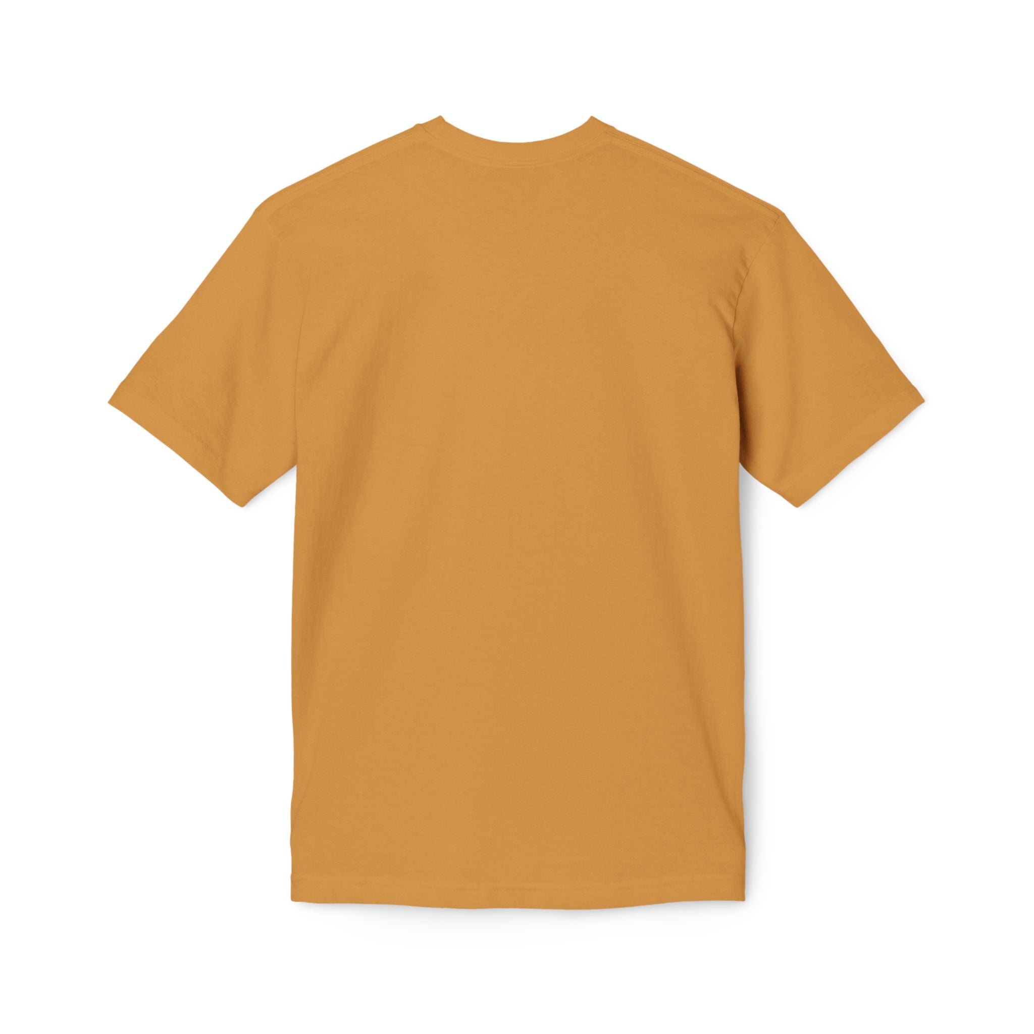 Soccer Club Stats Graphic T-Shirt – "One of the Greatest Clubs Ever" Fan Tee