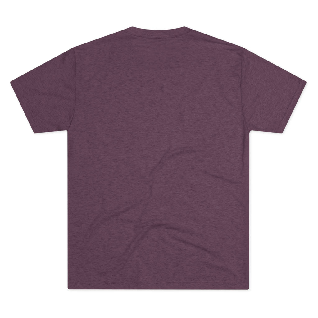 Champions 2025/2026 "Trust the Process" T-Shirt