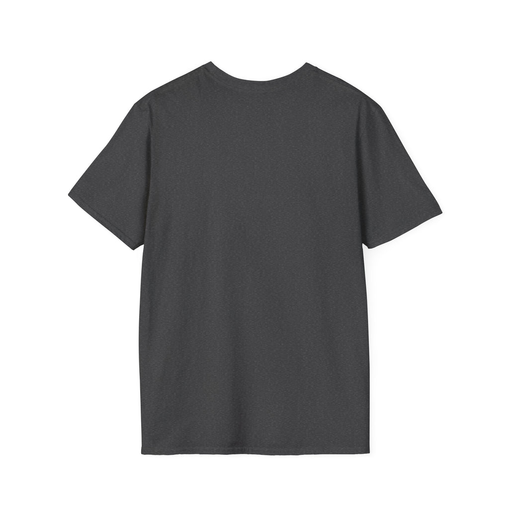 How Well Do You Know My Football Club? T-Shirt — Fan Trivia Graphic Tee