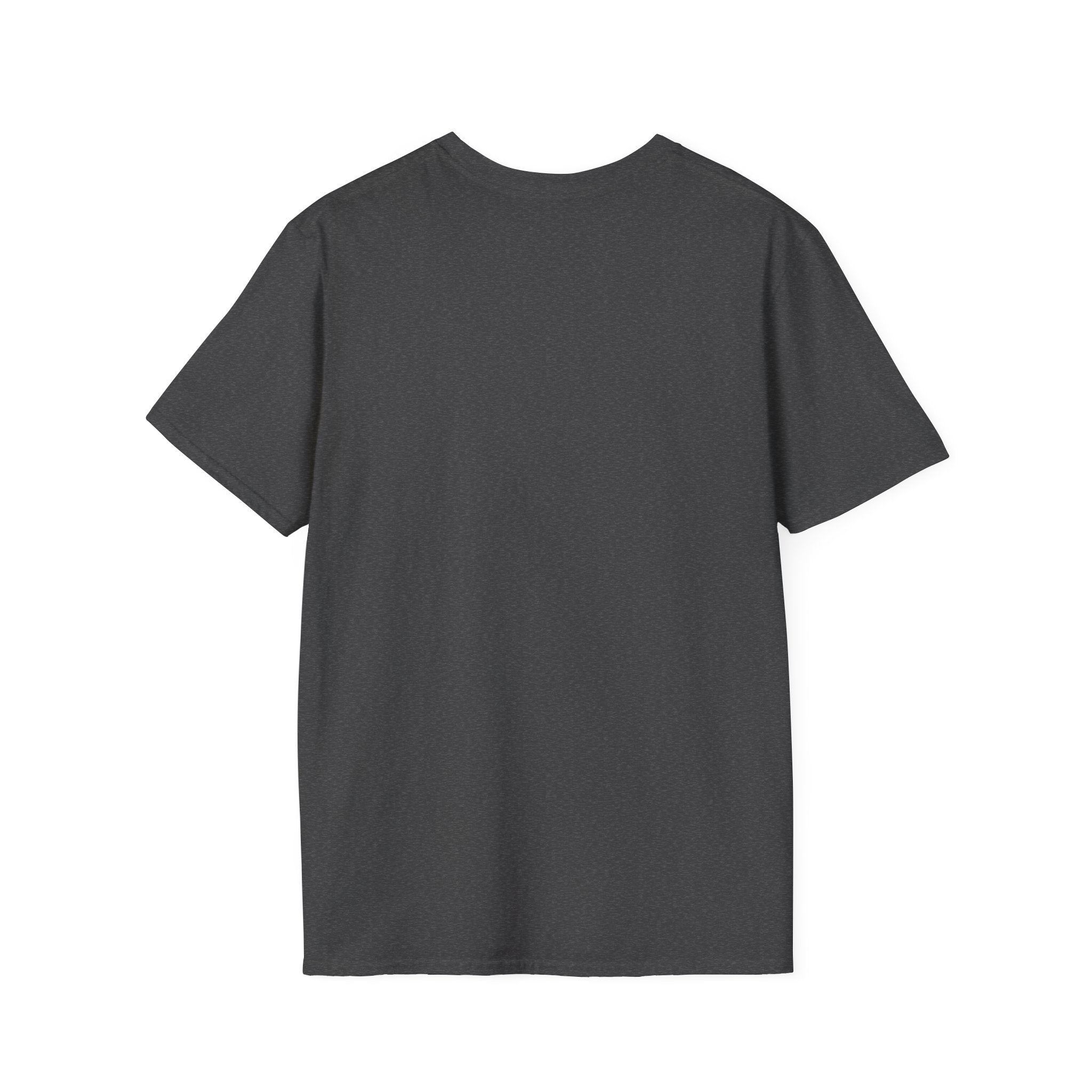 How Well Do You Know My Football Club? T-Shirt — Fan Trivia Graphic Tee