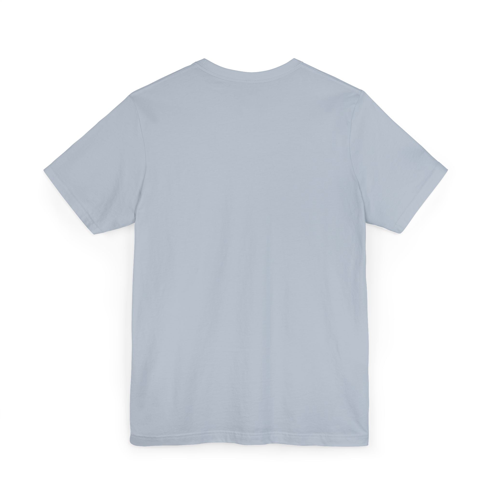 Which Club Am I? Soccer Trivia T-Shirt — Football Fan Quiz Tee