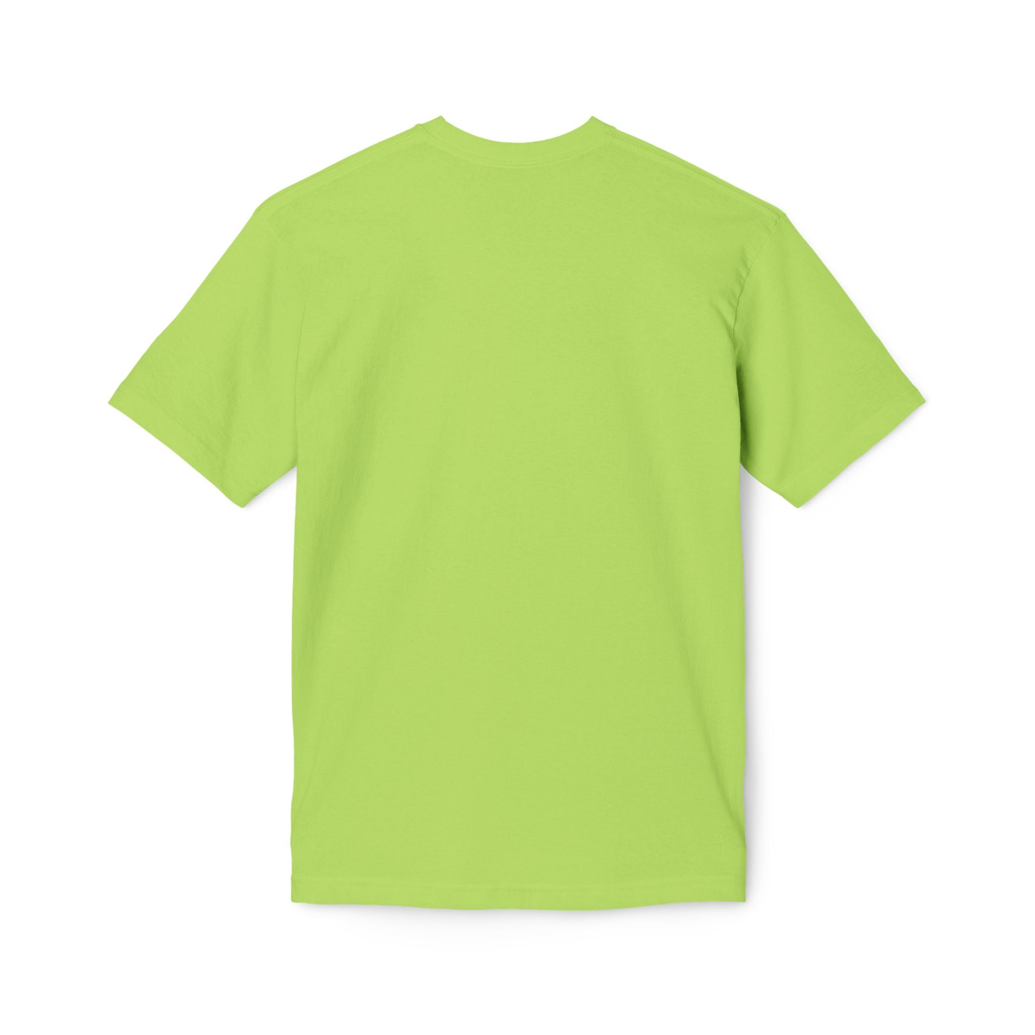Soccer Club Stats Graphic T-Shirt – "One of the Greatest Clubs Ever" Fan Tee