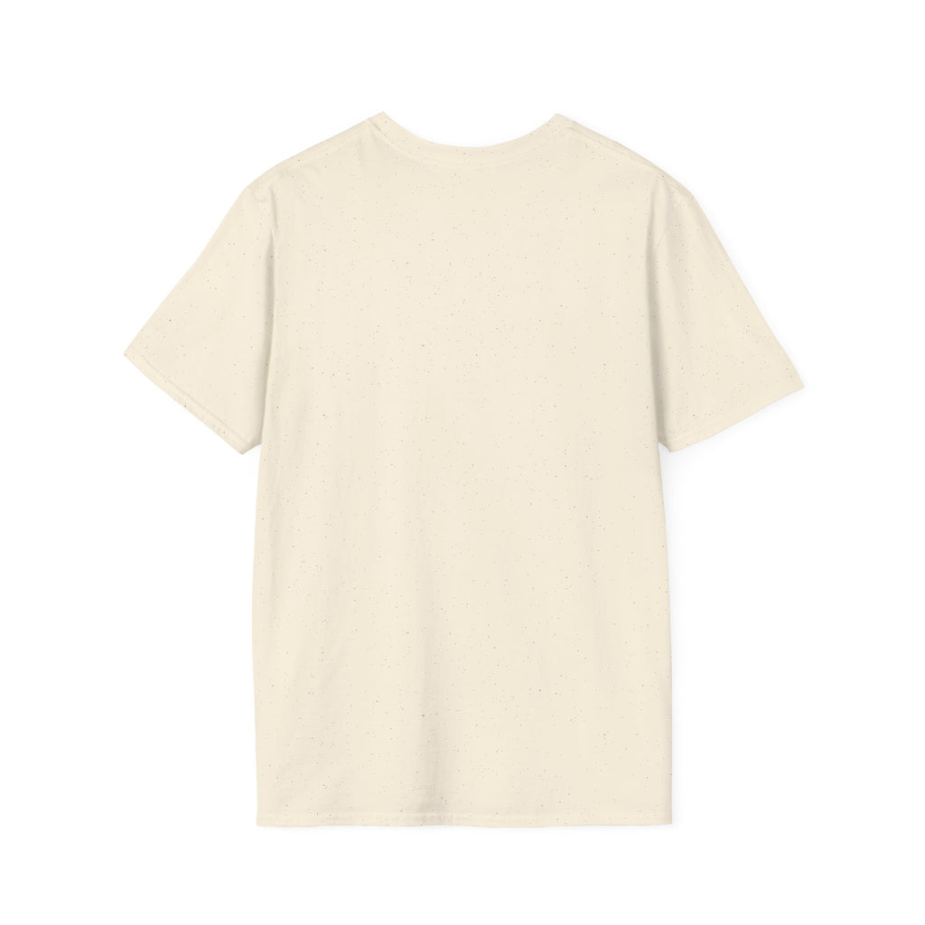How Well Do You Know My Football Club? T-Shirt — Fan Trivia Graphic Tee
