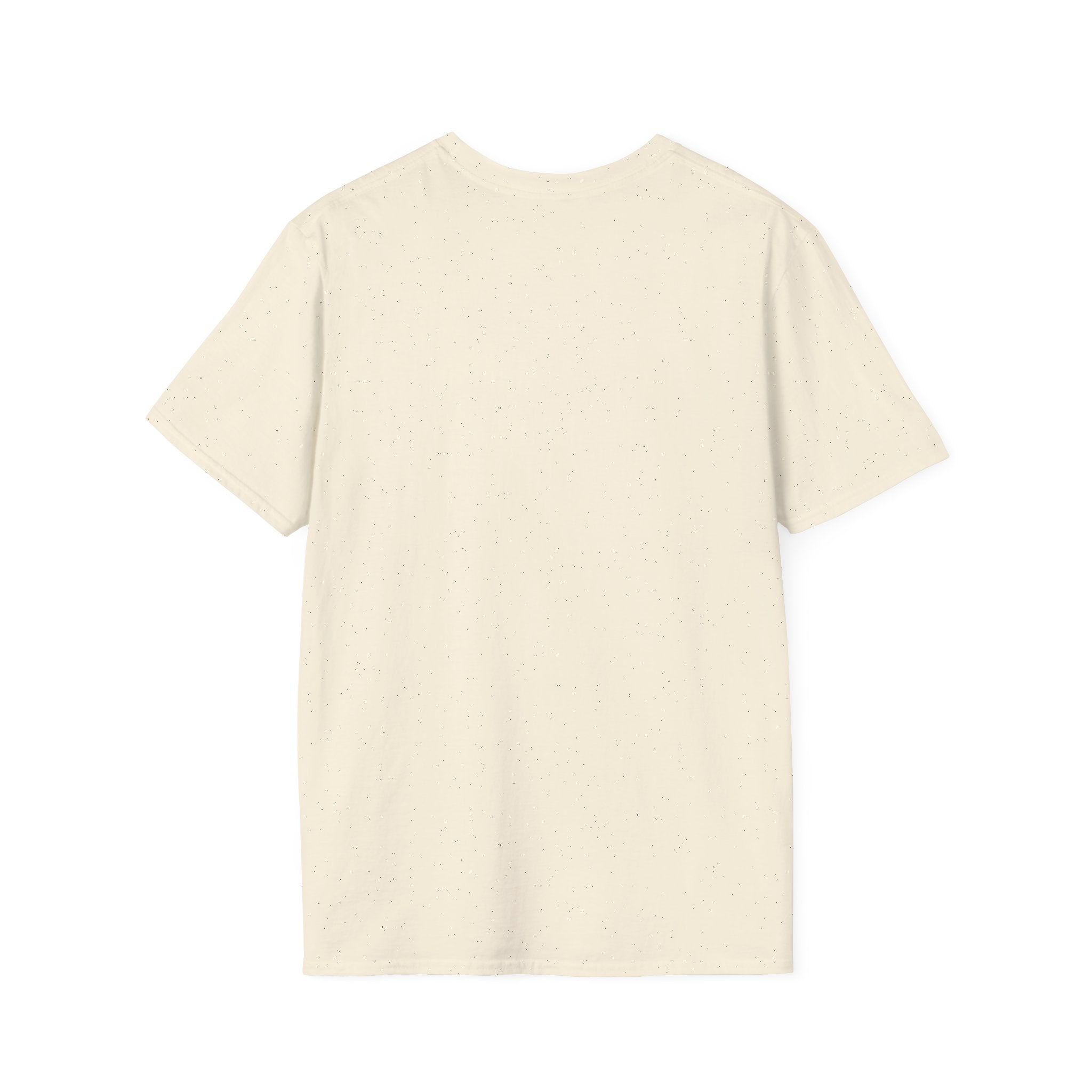How Well Do You Know My Football Club? T-Shirt — Fan Trivia Graphic Tee