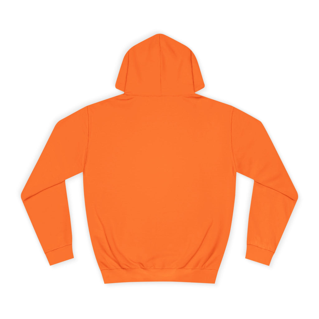 College Football Hoodie — "How Well Do You Know My Football Club?" Quiz Design