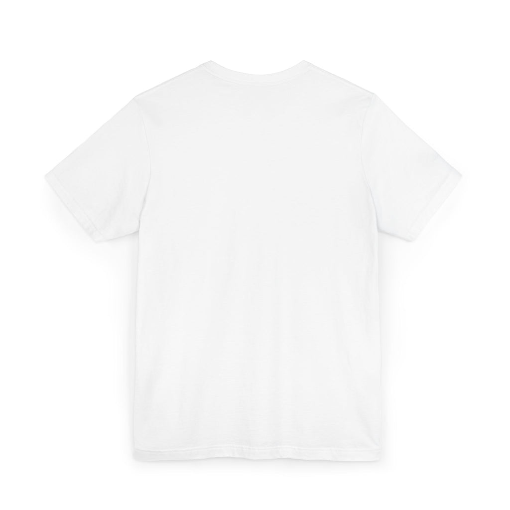 Which Club Am I? Soccer Trivia T-Shirt — Football Fan Quiz Tee