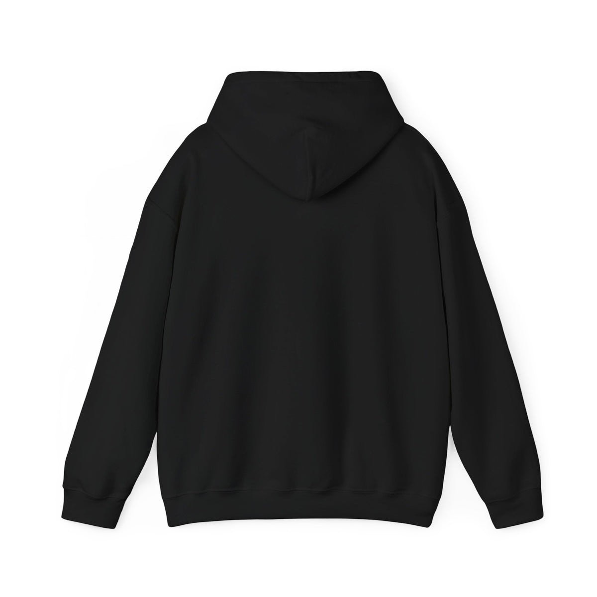 Hoodie — "I can explain it to you, but I can't understand it for you" Minimal Statement Pullover