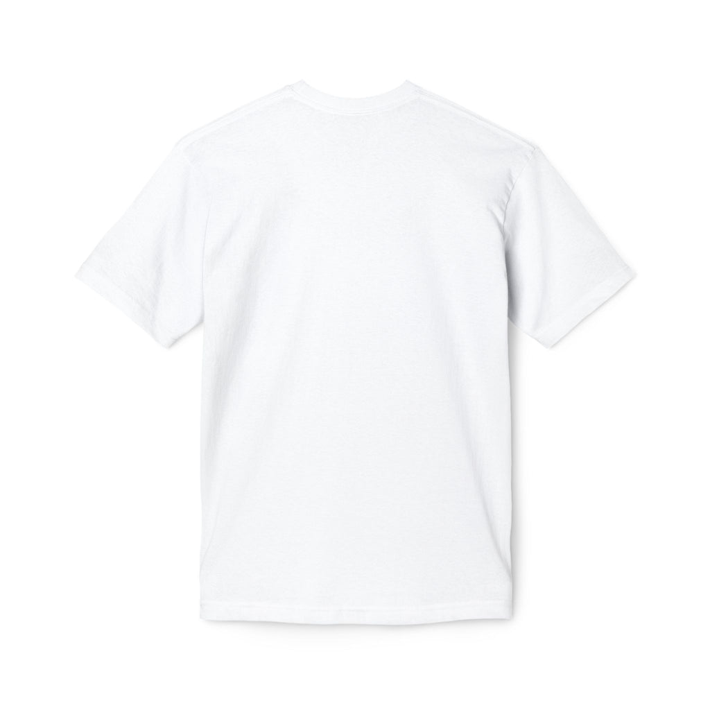Soccer Club Stats Graphic T-Shirt – "One of the Greatest Clubs Ever" Fan Tee