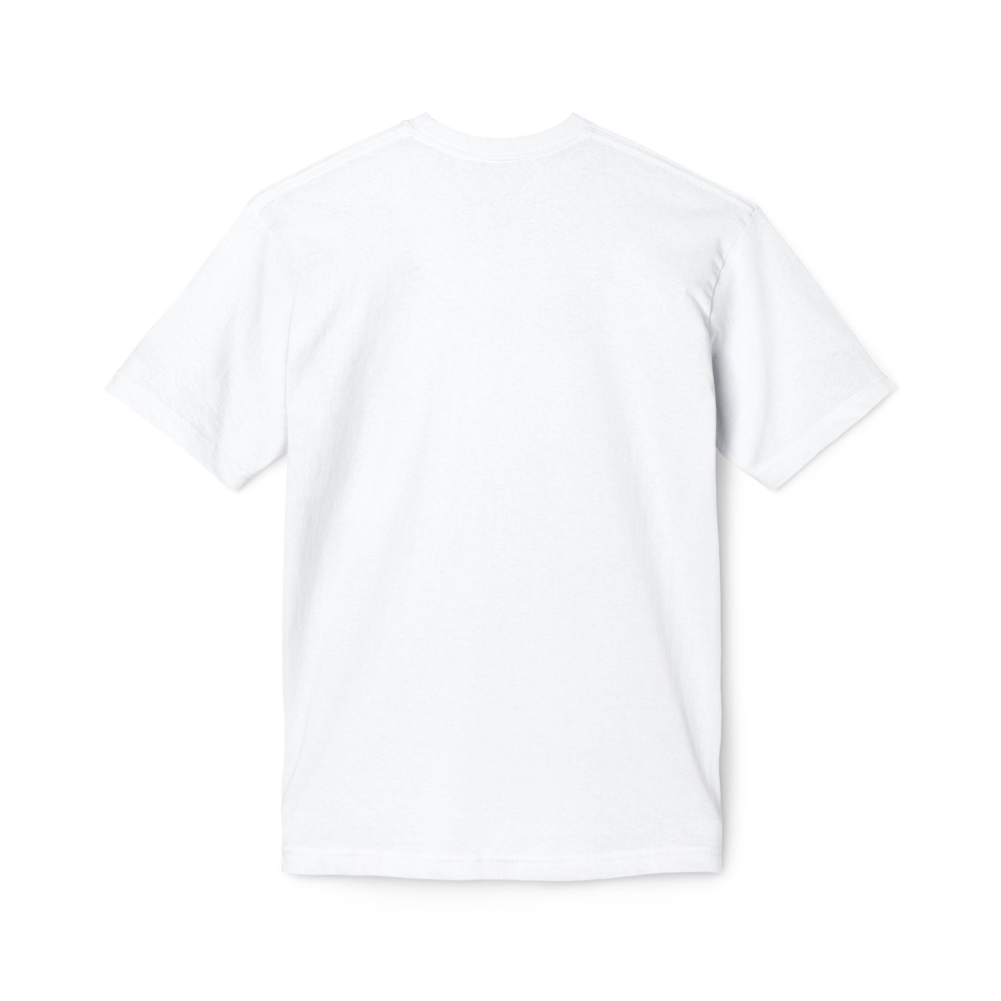 Soccer Club Stats Graphic T-Shirt – "One of the Greatest Clubs Ever" Fan Tee