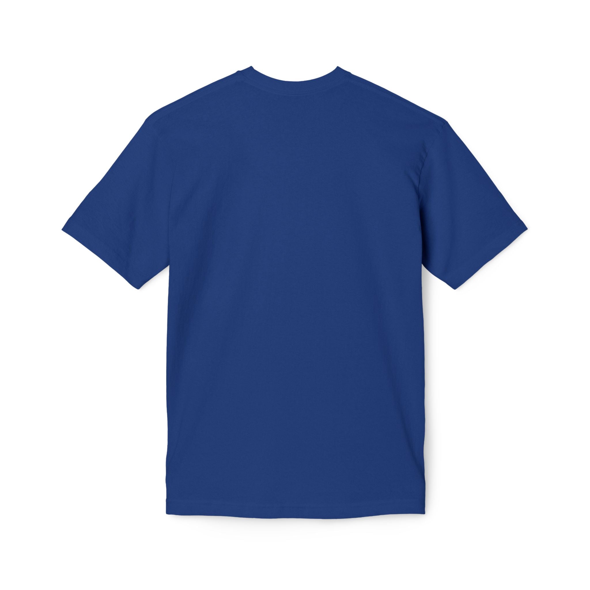 Soccer Club Stats Graphic T-Shirt – "One of the Greatest Clubs Ever" Fan Tee