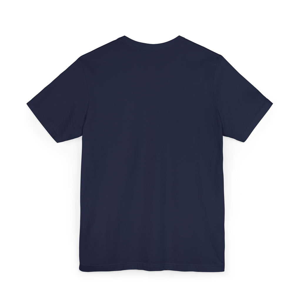 Which Club Am I? Soccer Trivia T-Shirt — Football Fan Quiz Tee