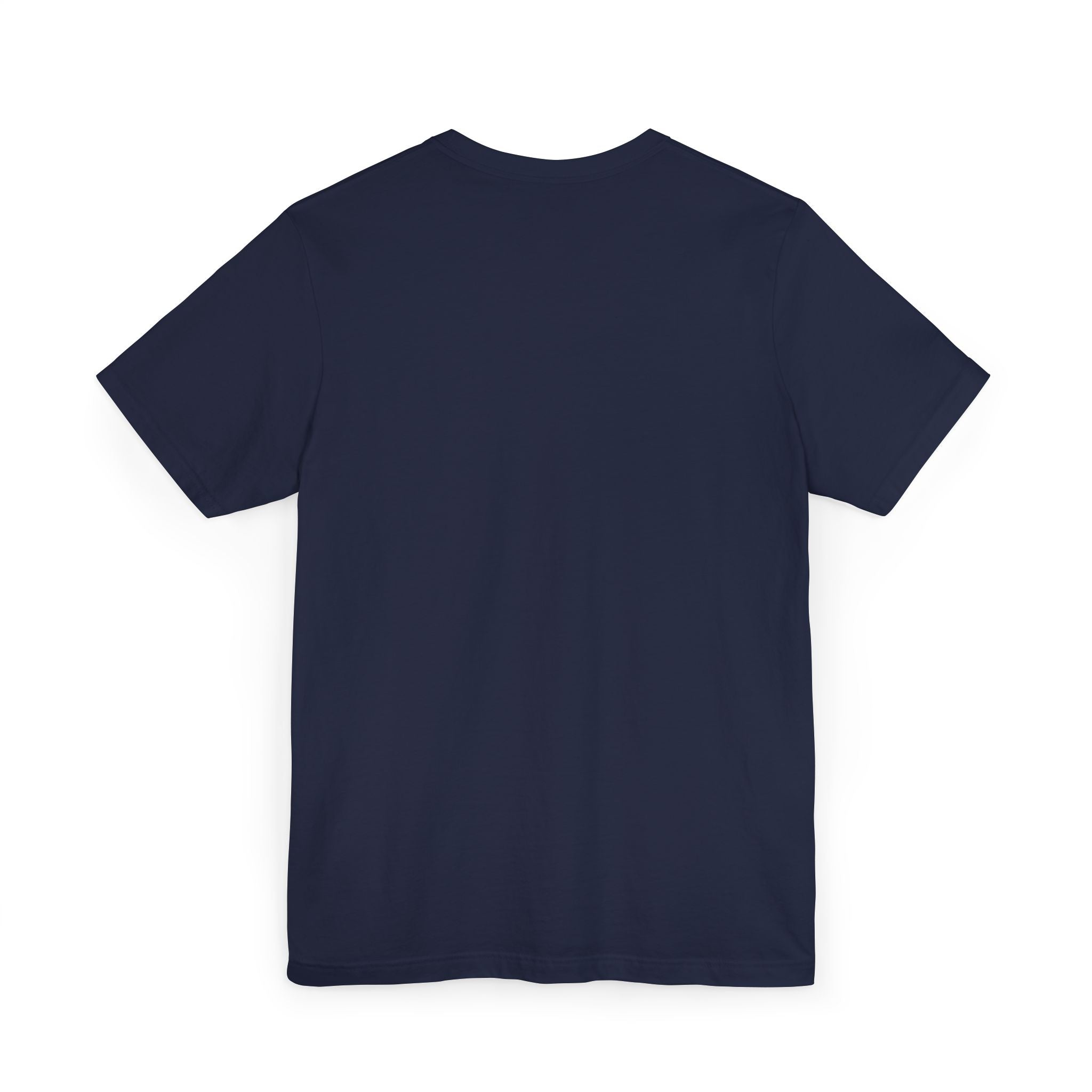 Which Club Am I? Soccer Trivia T-Shirt — Football Fan Quiz Tee