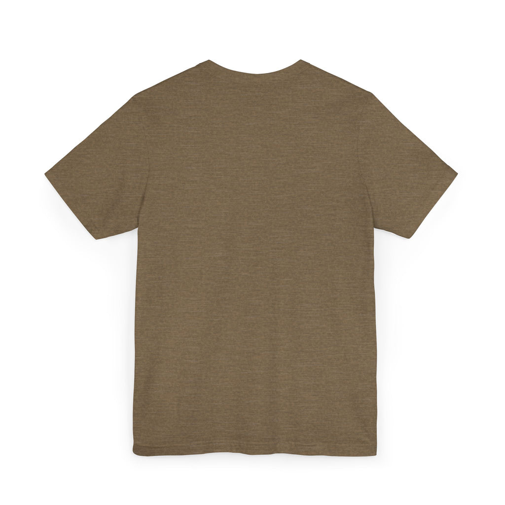 Which Club Am I? Soccer Trivia T-Shirt — Football Fan Quiz Tee