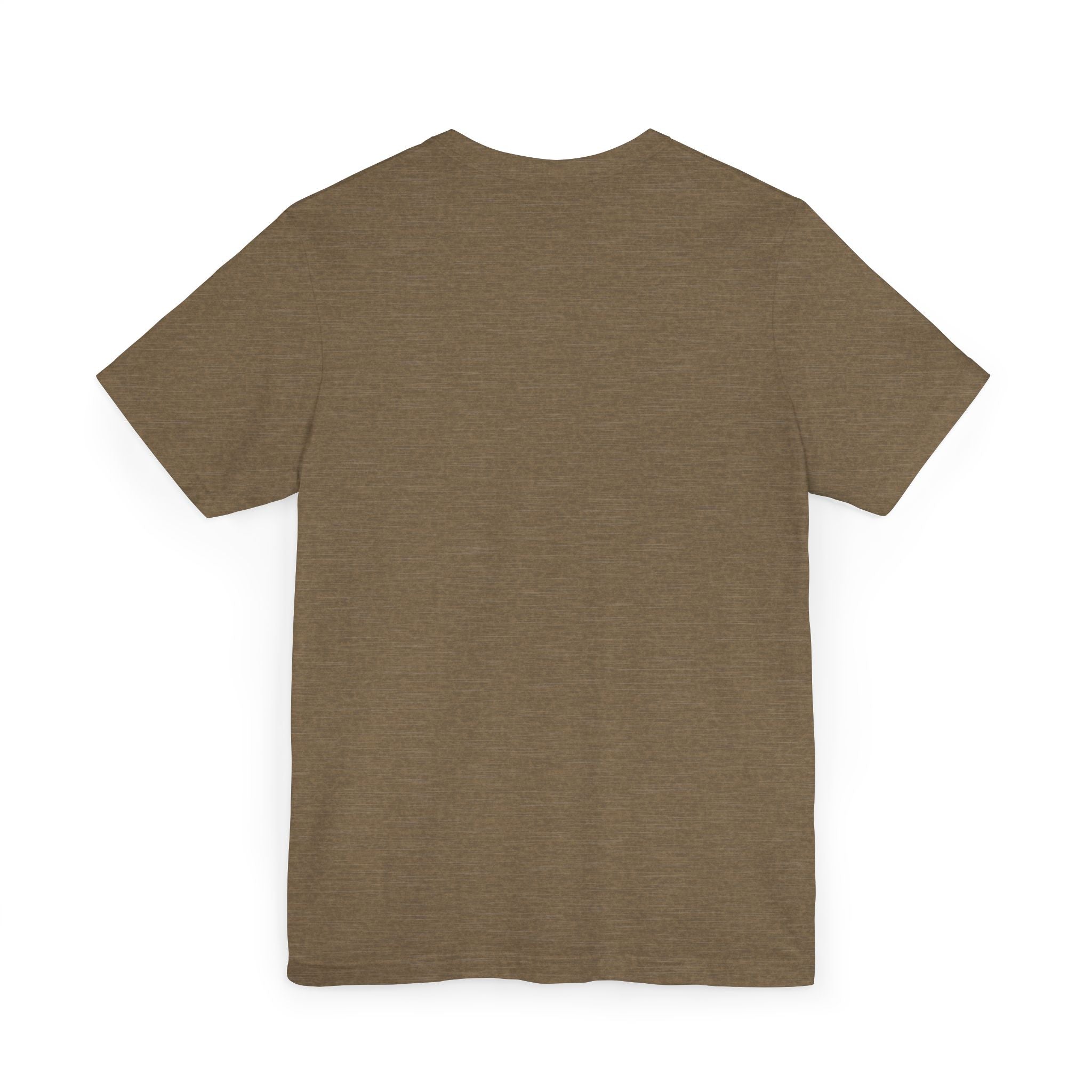 Which Club Am I? Soccer Trivia T-Shirt — Football Fan Quiz Tee