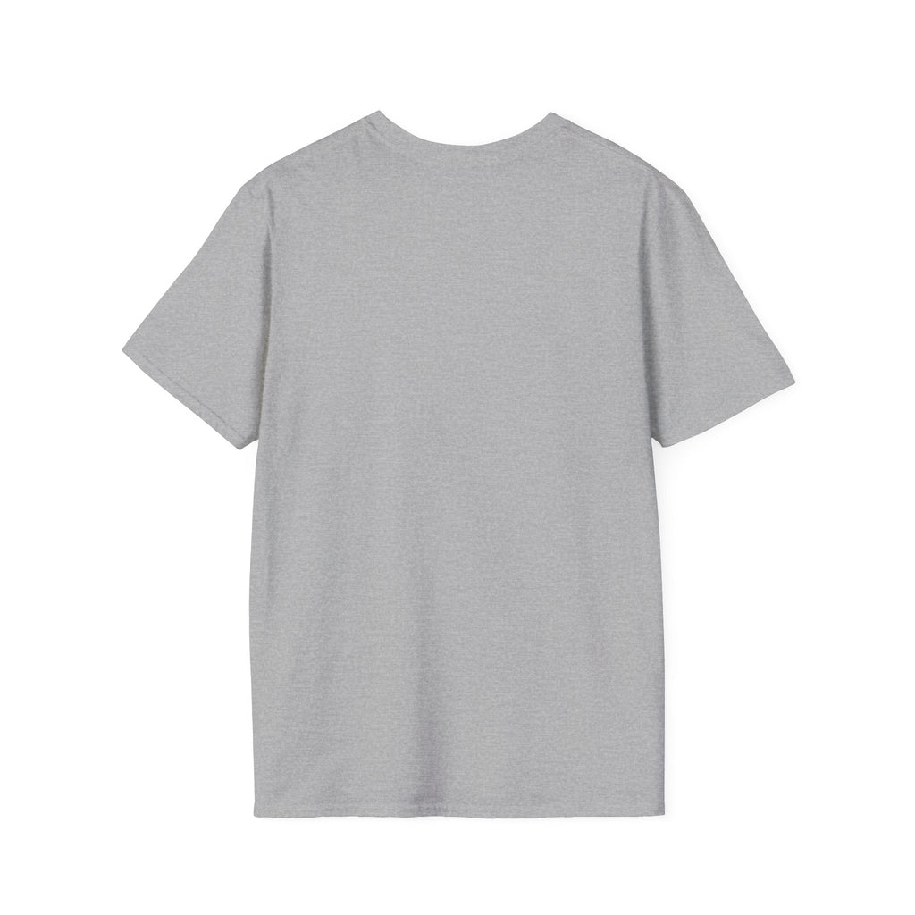 How Well Do You Know My Football Club? T-Shirt — Fan Trivia Graphic Tee