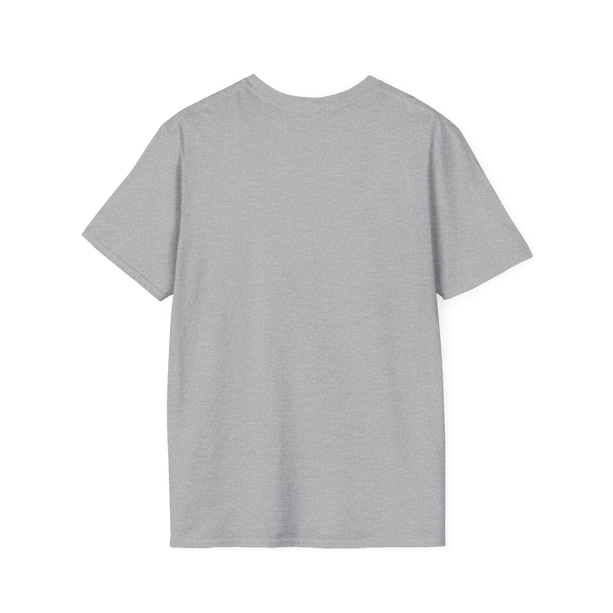 How Well Do You Know My Football Club? T-Shirt — Fan Trivia Graphic Tee